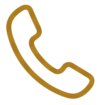 Call us