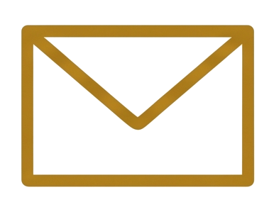 Email us