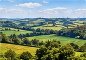 Devon