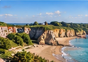 East Devon
